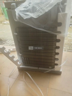 150lts Deep Freezer - 5