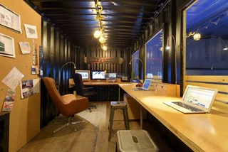 Portacabin Mobile Building - 8