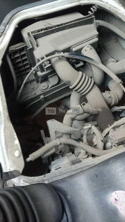 Clean Mini Bus Korope for Sale - 3