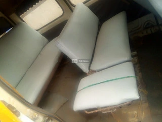 Clean Mini Bus Korope for Sale - 5