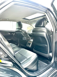 2015 Toyota Avalon - 3