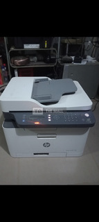 HP Laserjet Printer 179 FNW