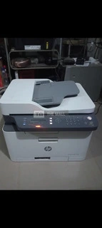 HP Laserjet Printer 179 FNW