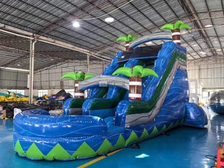 Playground Equipment Available For Sale - 7