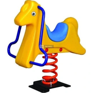 Playground Equipment Available For Sale - 8