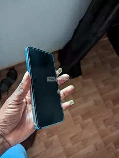 Xiaomi 13 512GB