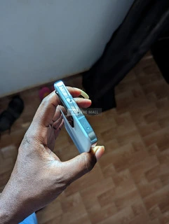Xiaomi 13 512GB - 2