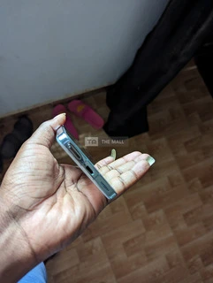 Xiaomi 13 512GB - 3