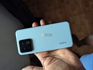 Xiaomi 13 512GB - 4