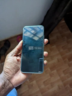 Xiaomi 13 512GB - 5