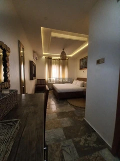Source luxury Homes