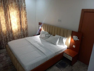 Source luxury Homes - 2