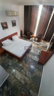 Source luxury Homes - 3
