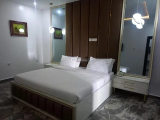 Source luxury Homes - 4