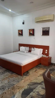 Source luxury Homes - 5