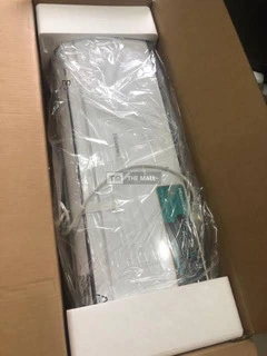Inverter Air Conditioner - 2