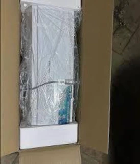 Inverter Air Conditioner - 3