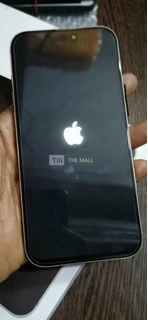 iPhone 16 Pro Max - 3