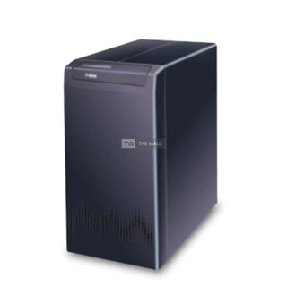 High Frequency UPS by Online Power - 2