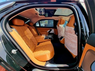 BMW 735i
