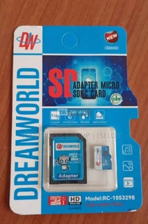 128gb Memory Card - 3