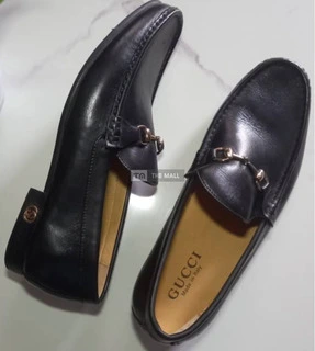 GUCCI Shoe / 45