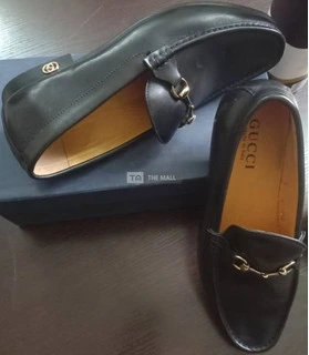 GUCCI Shoe / 45 - 2