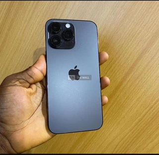 iPhone 13 Pro Max - 2
