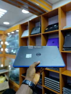 Dell Latitude 3350 Laptop Brand New