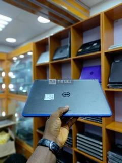 Dell Latitude 3350 Laptop Brand New
