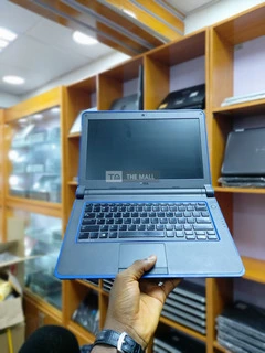 Dell Latitude 3350 Laptop Brand New - 2