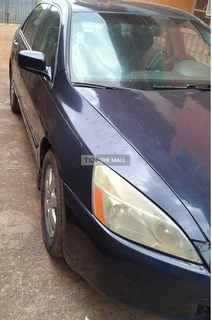 Honda Accord V6 Engine for Sale!! - 3
