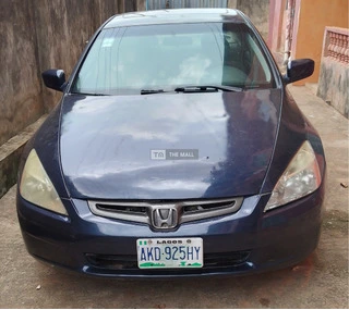 Honda Accord V6 Engine for Sale!! - 5
