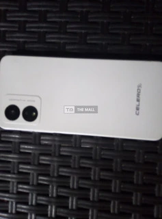 Celero 5G SC