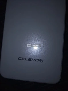 Celero 5G SC - 3