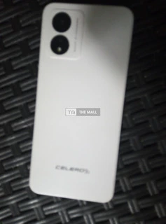 Celero 5G SC - 4