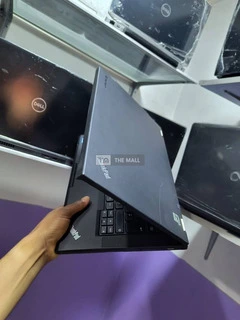 Lenovo Thinkpad IBM - 2