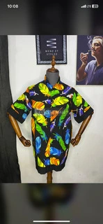 Vintage Shirts - 7