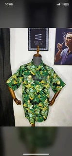 Vintage Shirts - 8
