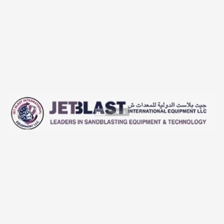 JetBlast