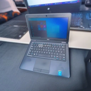 Dell Latitude E5250 for Sale