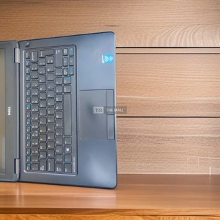 Dell Latitude E5250 for Sale - 2