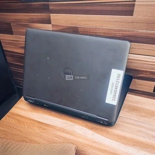 Dell Latitude E5250 for Sale - 3