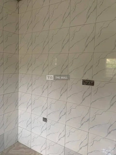 Tiling