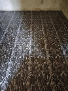Tiling - 3