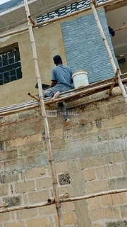 Tiling - 4