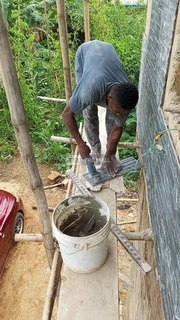 Tiling - 5