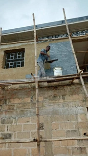 Tiling - 6
