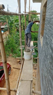 Tiling - 7
