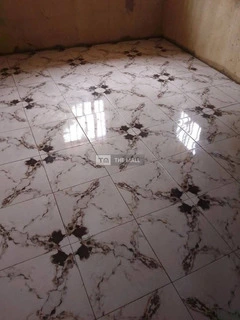Tiling - 8